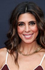 JAMIE-LYNN SIGLER at 2019 MTV Video Music Awards in Newark 08/26/2019