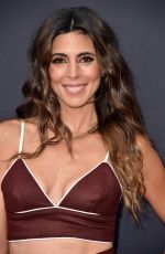 JAMIE-LYNN SIGLER at 2019 MTV Video Music Awards in Newark 08/26/2019