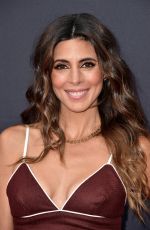 JAMIE-LYNN SIGLER at 2019 MTV Video Music Awards in Newark 08/26/2019