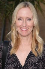 JANEL MOLONEY at Otherhood Screening in Los Angeles 07/31/2019
