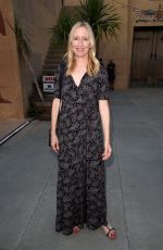 JANEL MOLONEY at Otherhood Screening in Los Angeles 07/31/2019