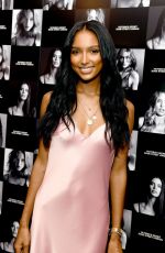 JASMINE TOOKES at Victoria