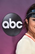 JEANNIE MAI at ABC