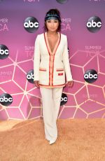 JEANNIE MAI at ABC