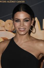 JENNA DEWAN at 2019 Industry Dance Awards in Los Angeles 08/14/2019