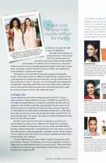 JESSICA ALBA in Women