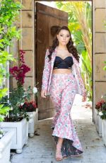 JESSICA PARKER KENNEDY in C