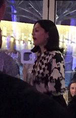 JESSIEJ at Olivia