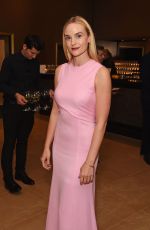 JOANNA VANDERHAM at 27th Raindance Film Festival Launch in London 08/20/2019