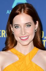 KATELYN STATTON at Where
