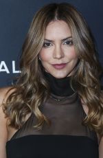KATHARINE MCPHEE at Vocal Star Music Awards Show in Hollywood 08/18/2019