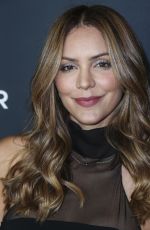 KATHARINE MCPHEE at Vocal Star Music Awards Show in Hollywood 08/18/2019