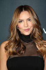 KATHARINE MCPHEE at Vocal Star Music Awards Show in Hollywood 08/18/2019