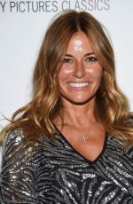 KELLY BENSIMON at After the Wedding Screening in New York 08/06/2019