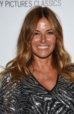 KELLY BENSIMON at After the Wedding Screening in New York 08/06/2019