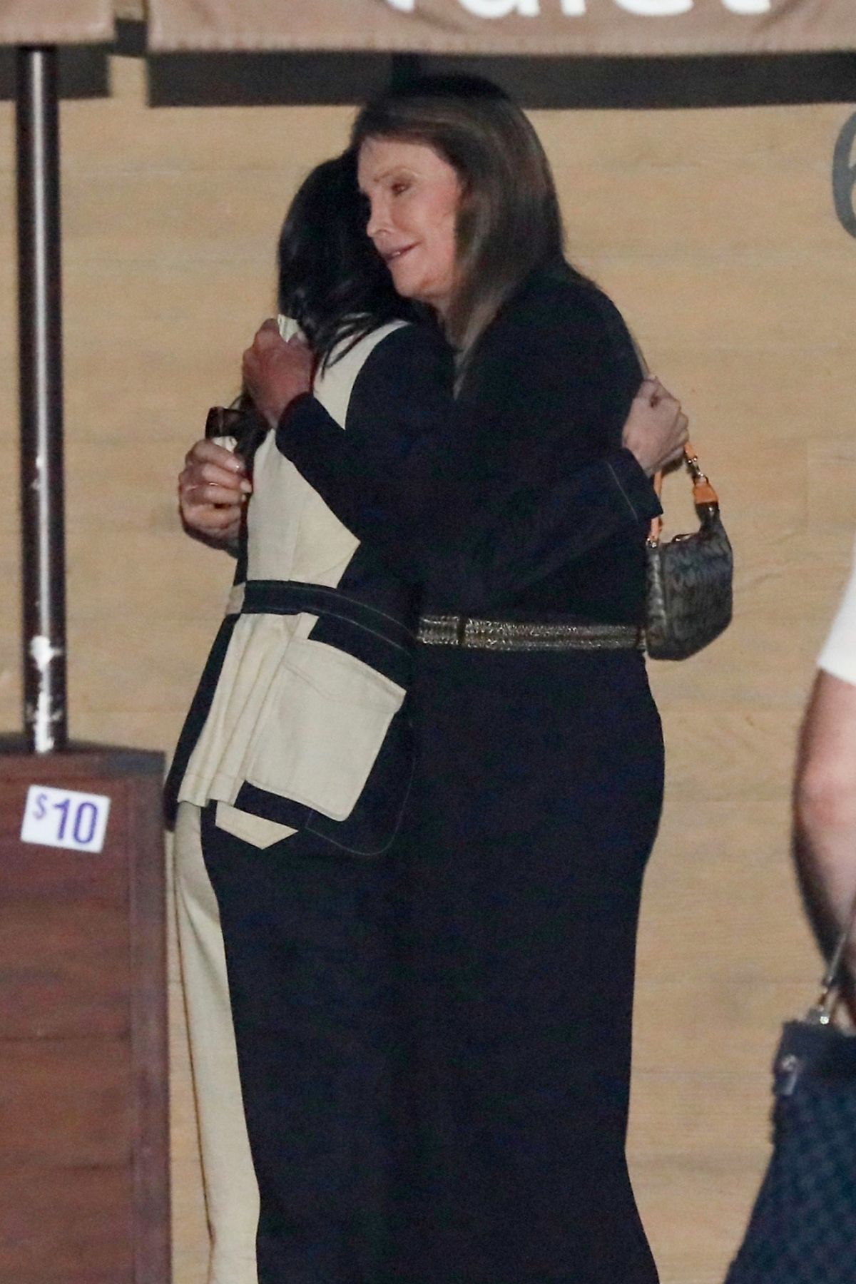 kendall-and-caitlyn-jenner-at-nobu-in-malibu-08-08-2019-1.jpg