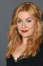 KENNEDY MCMANN at CW Summer 2019 TCA Party in Beverly Hills 08/04/2019