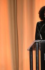 KERRY WASHINGTON at Hfpa