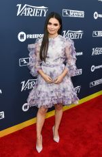 LANDRY BENDER at Variety