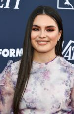 LANDRY BENDER at Variety