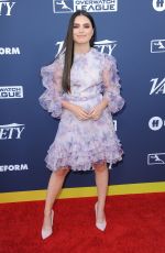 LANDRY BENDER at Variety