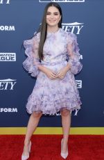 LANDRY BENDER at Variety