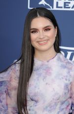 LANDRY BENDER at Variety
