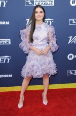 LANDRY BENDER at Variety