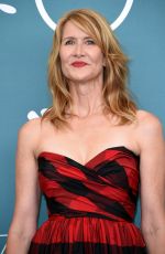 LAURA DERN at Marriage Story Photocall at 76th Venice Film Festival 08/29/2019