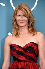 LAURA DERN at Marriage Story Photocall at 76th Venice Film Festival 08/29/2019
