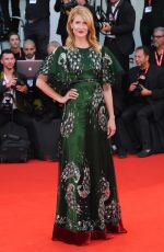 LAURA DERN at Marriage Story Premiere at 2019 Venice Film Festival 08/29/2019