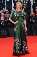 LAURA DERN at Marriage Story Premiere at 2019 Venice Film Festival 08/29/2019
