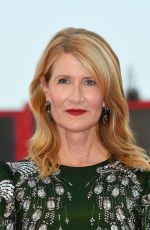 LAURA DERN at Marriage Story Premiere at 2019 Venice Film Festival 08/29/2019