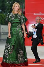 LAURA DERN at Marriage Story Premiere at 2019 Venice Film Festival 08/29/2019