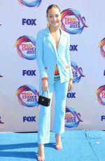 MADDIE ZIEGLER at Teen Choice Awards 2019 in Hermosa Beach 08/11/2019