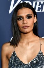 MADELEINE MADDEN at Variety