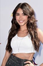 MADISON BEER at Teen Choice Awards 2019 in Hermosa Beach 08/11/2019