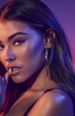 MADISON BEER - Elite Daily 2019