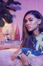 MADISON BEER - Elite Daily 2019