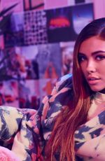 MADISON BEER - Elite Daily 2019
