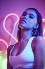 MADISON BEER - Elite Daily 2019