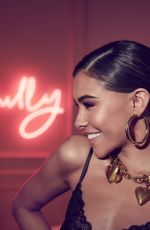 MADISON BEER - Elite Daily 2019