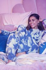 MADISON BEER - Elite Daily 2019