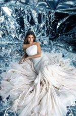 MADISON BEER in Basic Magazine, Issue 11, 2019