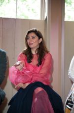 MAHIRA KHAN at Superstar Photocall in London 08/08/2019