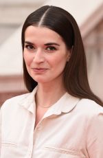 MARGARET CLUNIE at Pain and Glory Premiere in London 08/08/2019