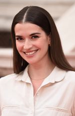 MARGARET CLUNIE at Pain and Glory Premiere in London 08/08/2019