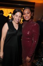 MELANIE LIBURD at Bleecker Street Los Angeles Special Screening of Brian Banks in Long Beach 07/31/2019