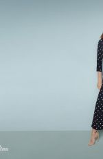 MIRANDA KERR for Koradior Fashion, 2019