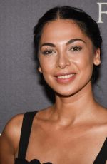 MORAN ATIAS at Them That Follow Premiere in Los Angeles 07/30/2019